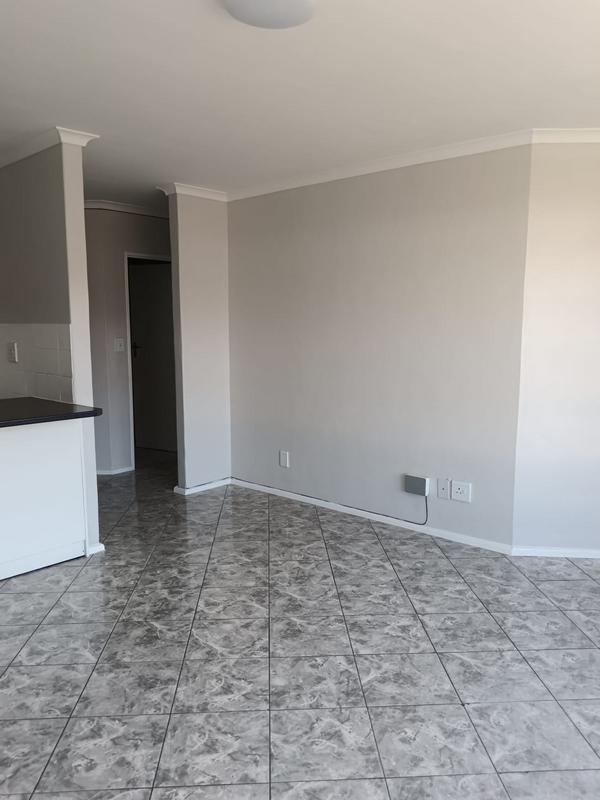 To Let 2 Bedroom Property for Rent in Brackenfell Western Cape
